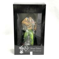 ����š۳���)CCP �ޥ�����顼���쥯����� ��󥴥�ޥ�(2000���ѥ ver)��O̾�Ų��ߤʤȡ�