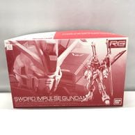 ����šێ��ގݎ��ގѡ˥Х���� 1/144 RG ZGMF-X56S/�� �����ɥ���ѥ륹������� ��ư��Υ������SEED DESTINY [4573102610348]��O�ĳ���