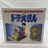 ����š�̤����)MEDICOM TOY KUBRICK �ɥ館��� �ե����奢��O���ܡ�