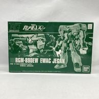 ����šێ��ގݎ��ގѡ˥Х���� 1/144 HGUC RGM-89DEW EWAC�������� ������ ��ư��Υ������UC [4549660248057]��O�¾��
