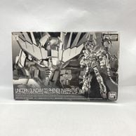 ����šێ��ގݎ��ގѡ˥Х���� 1/144 RG RX-0 ��˥����󥬥����3�浡 �ե��ͥ���(�ʥ�ƥ���Ver.) ������ ��ư��Υ������NT [4573102591302]��O�¾��