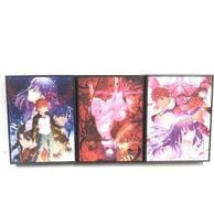 ����š۷���� Fate/stay night [Heaven��s Feel] ��3�����å�(��������������)/BD [209999392356]��M���ԡ�
