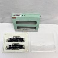 ホビー・おもちゃ,鉄道模型 | お宝創庫