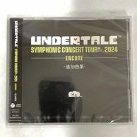 CD・DVD／BD,音声作品 | お宝創庫