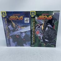 ����š�setDVD��Ķ�õ������󥯡��� DVD-BOX 1.2 EMOTION the Best [209007177215]��O��¼��