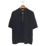 ファッション,メンズ,半袖トップス | お宝創庫