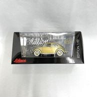 ����š�1/43 Schuco VW K���fer��O̾�Ų��ߤʤȡ�