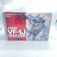 キャラクターグッズ・フィギュア,ガンダム・ロボット | お宝創庫