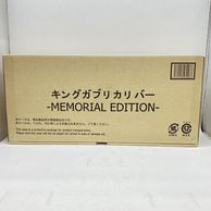 ����š�̤�����˥��󥰥��֥ꥫ��С� MEMORIAL EDITION��O������