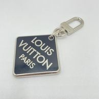 ルイヴィトン GO-14 MM Malletage - Women - Handbags | LOUIS VUITTON ®
