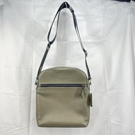 ����š�COACH �ե饤�ȡ����������Хå����֥饦���O̾�Ų��ߤʤȡ�