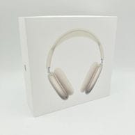 ����š�2024/Apple/AirPods Max(USB-C) �������饤�� MWW53ZA/A [�Υ�������󥻥���б� /Bluetooth�б�]��O�������