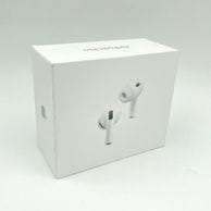 家電,音楽機器 | お宝創庫