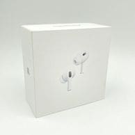 家電,音楽機器 | お宝創庫