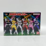 ����š۳�����SHODO SUPER �ż�����ᥬ��󥸥㡼��O������