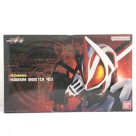 ����š�(����)PREMIUM DX�ޥ��ʥॷ�塼����40X �Х������O��Ω��