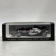 ����š�1/43 �ޥ��顼��� MP4-20 2005ǯ����GP ��OȾ�ġ�
