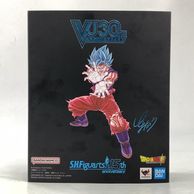 ����šۥХ���� S.H.Figuarts �����ѡ�������ͥ��åɥ����ѡ��������¹��� ������ �ɥ饴��ܡ���Ķ��OȾ�ġ�