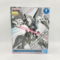 ����šێ��ގݎ��ގѡ�MG 1/100 �ե꡼���६����� Ver.2.0 ����С������ƥ��� ZGMF-X10A /��ư��Υ������SEED [4573102616777]��O�������