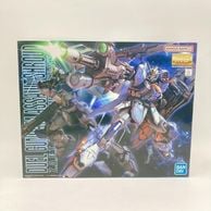 ����šێ��ގݎ��ގѡ�MG 1/100�ǥ奨�륬����� ������ȥ���饦��  GAT-X102 /��ư��Υ������SEED [4573102629043]��O�������