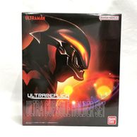 ����š۳���)ULTRAREPLICA ����ȥ饫�ץ���ۥ�������åȡ�O̾�Ų��ߤʤȡ�