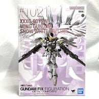 ����š۳���)GUNDAM FIX FIGURATION METAL COMPOSITE �����󥰥�����ॹ�Ρ��ۥ磻�ȥץ��塼�ɡ�O̾�Ų��ߤʤȡ�