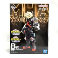 ����š�̤����)B�� ���뾡�� MASTERLISE �����֤��� �ͤΥҡ����������ǥߥ� ��YOU'RE NEXT������O̾�Ų��ߤʤȡ�