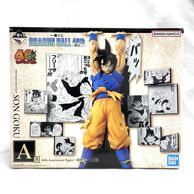 ����š�̤����)A�� 40th Anniversary Figure ¹��� �����֤��� DRAGON BALL 40th ¶Ƿ�󎣡�O̾�Ų��ߤʤȡ�
