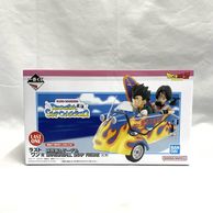 ����š�̤����)�饹�ȥ��� ¹���ӡ��ӡ��ǥ� DRAGONBALL SNAP FIGURE �����֤��� �ɥ饴��ܡ��� DRAGONBALL SNAP COLLECTION2����O̾�Ų��ߤʤȡ�