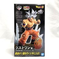 ����š�̤����)�饹�ȥ��� ¹���(�Ⱦ���ζ˰�) �饹�ȥ��Ver. �ե����奢 �����֤��� DRAGON BALL Z DOKKAN BATTLE 6th anniversary����O̾�Ų��ߤʤȡ�