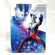 ����š۳���)����ȥ��ץꥫ ����ȥ饼������ 15th Anniversary Edition��O̾�Ų��ߤʤȡ�