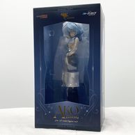 ����š�̤���� 1/7 ���� �ɥ쥹 ���åɥ��ޥ��륫��ѥˡ� �֥롼���������� Blue Archiv �֥륢����O˭�ġ�