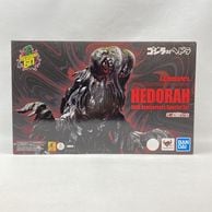 ����šۥХ���� S.H.MonsterArts �إɥ� 50��ǯ���̵�ǰ���å� ������ �������Хإɥ��O�¾��