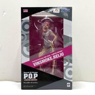 ����šۡڳ����ۥ����󥹥⡼�����쥤���� �֥��ԡ����� 1/8 Portrait.Of.Pirates ���ԡ��� LIMITED EDITION��O��ë��