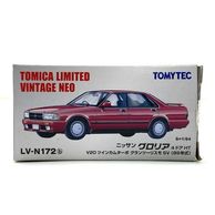 ����šۡڳ�����1/64 LV-N172b ���� �����ꥢ �����ġ��ꥹ�� SV(��å�) �֥ȥߥ���ߥƥåɥ�����ơ���NEO�� [289753]��O��ë��