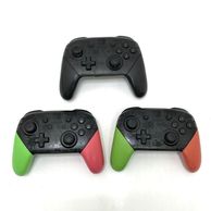 ゲーム,その他 | お宝創庫