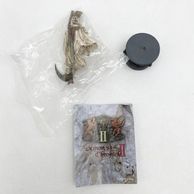 ����š۸����� AF972 ���ʶ���å� ����:�� ��Τޤ� �ǥ�󥺎������˥���II��O˭�ġ�
