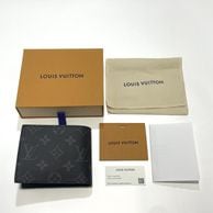 ルイヴィトン Elevate your travels with Louis Vuitton Flight Mode. Dynamic