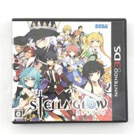 ゲーム,3DS | お宝創庫 ゲーム,3DS | お宝創庫
