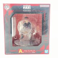 ����š�̤����)A�� ��� �ե����奢 �����֤��� �����ν�����NIKKE CHAPTER2����O��¼��