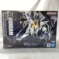 ����š۳���)ROBOT�� (Ka signature) ��SIDE MS�� ��������� (�����Υϥ�������Ver.)��O���ܡ�