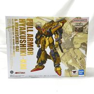 ����š۳���)METAL ROBOT�� (Ka signature) ��SIDE MS�� �ե륢���ޡ�ɴ������ɴ������O���ܡ�