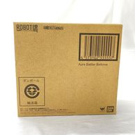 ����š�̤����)ROBOT�� ��SIDE AB�� ������ӥ� (�ʤι��ҵ�����Ĺ����)��O���ܡ�