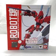 ����š�̤����)ROBOT�� ��SIDE HM�� �ǥ������ɡ�O���ܡ�