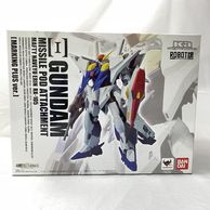 ����š�̤����)ROBOT�� ��SIDE MS�� ���������-�ߥ�����ݥå������ʥޡ����󥰥ץ饹Ver.�ˡ�O���ܡ�