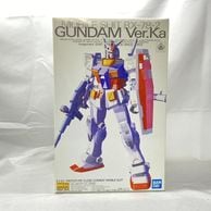 ����šێ��ގݎ��ގѡ�MG 1/100 RX-78-2 ���ގݎ��ގ�Ver.Ka [4573102635372]��O���ܡ�