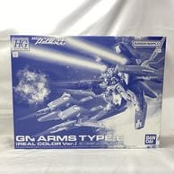 ����šێ��ގݎ��ގѡ�HGOO 1/144 GN�����ю��� TYPE-E(�؎��َ��׎�Ver.)PB����(����) [4573102685124]��O���ܡ�