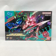 ����šۥХ���� DX���åĥɥ饤�С� ���̥饤�������åĴ����ʤ꤭�ꥻ�å� ������ ���̥饤�������åġ�O�¾��