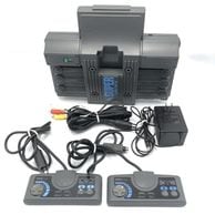 pcゲーム新品、新古品、中古詰め合わせ！ 楽天市場】【中古】初心者も安心！おまかせゲーミングセット PLATINUM