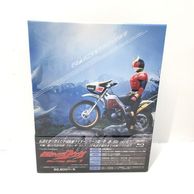 ����š۲��̥饤���������� Blu-ray BOX 1(�������������) [4988101187225]��M���ԡ�